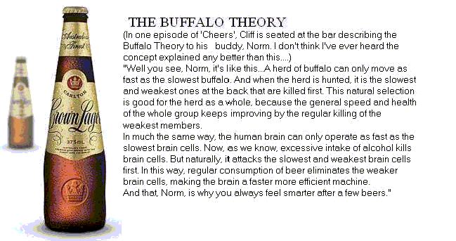 buffalo0yt.jpg