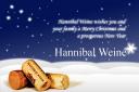 hannibal_xmas_06-en.jpg