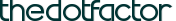 theDOTfactor