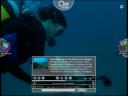 skype, kazaa, joost, screendump
