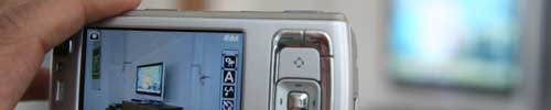 Nokia N95