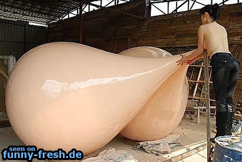 picdump_ff4.jpg