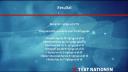 Test_Nationen