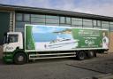 truckbanner-page-5-image-0001.jpg