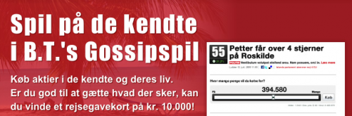 Billede 11