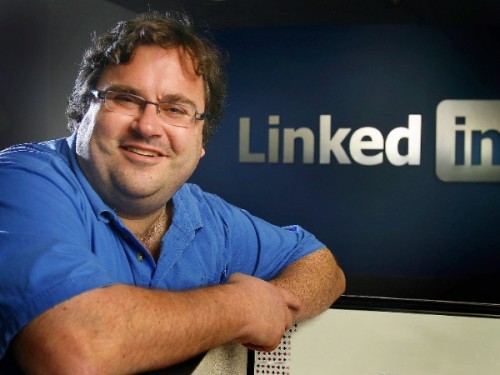 150311145441600_reid_hoffman