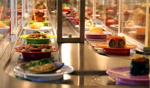 sushi1