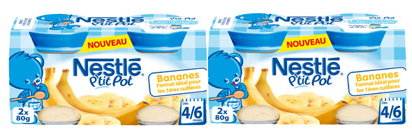 recall-of-Nestle-banana-baby-food-in-france-header