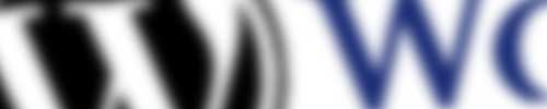 wordpress header